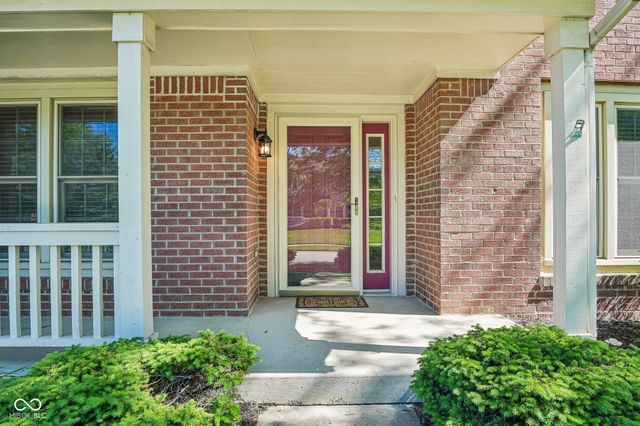 3800 Richmond Court, Carmel, IN 46032