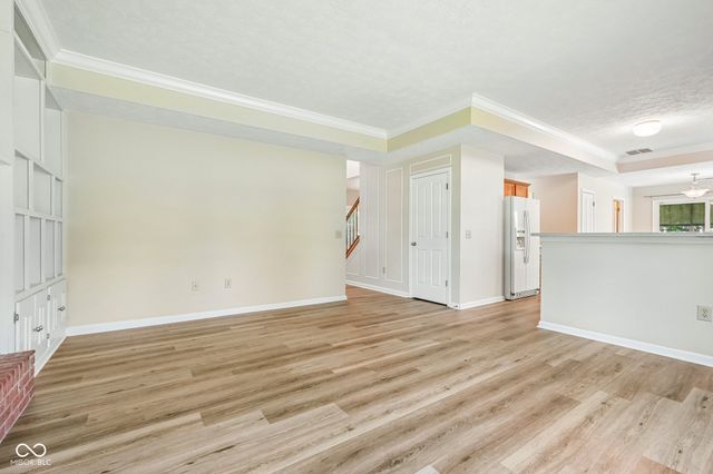 3800 Richmond Court, Carmel, IN 46032