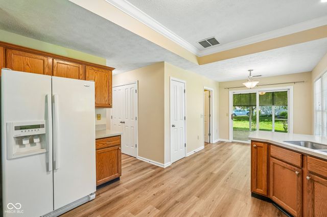3800 Richmond Court, Carmel, IN 46032