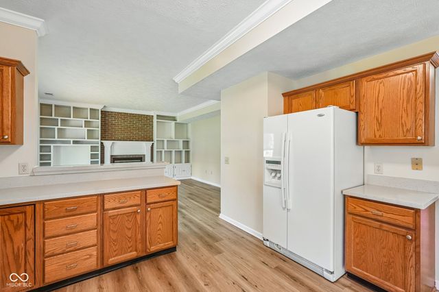 3800 Richmond Court, Carmel, IN 46032