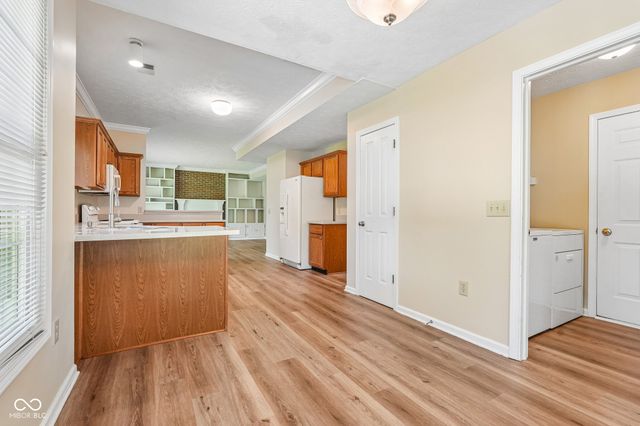 3800 Richmond Court, Carmel, IN 46032