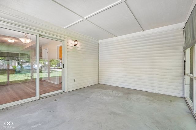 3800 Richmond Court, Carmel, IN 46032