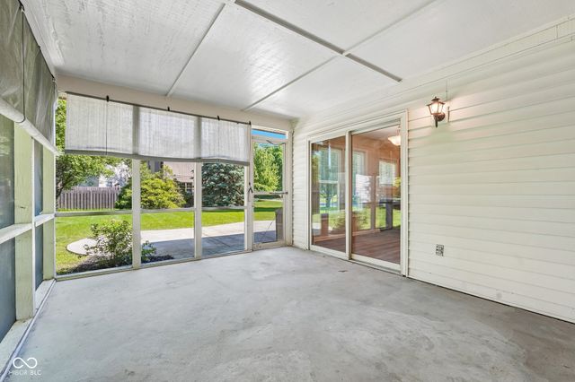 3800 Richmond Court, Carmel, IN 46032