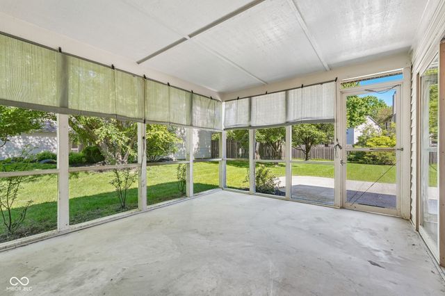 3800 Richmond Court, Carmel, IN 46032