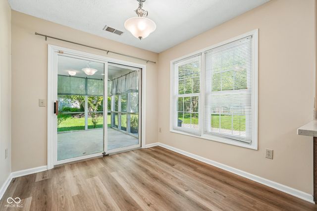 3800 Richmond Court, Carmel, IN 46032