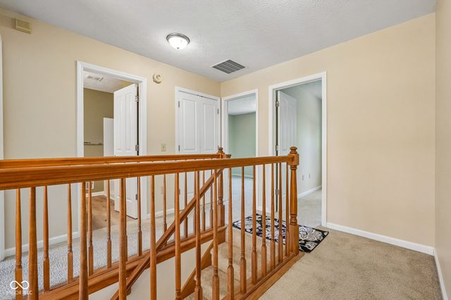 3800 Richmond Court, Carmel, IN 46032