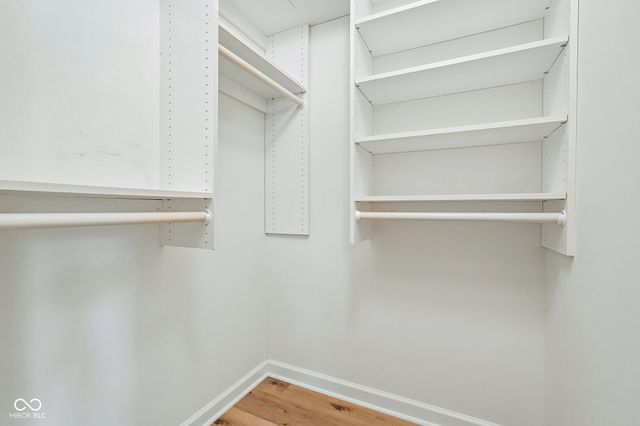 3800 Richmond Court, Carmel, IN 46032