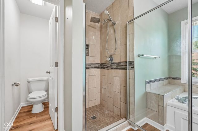 3800 Richmond Court, Carmel, IN 46032
