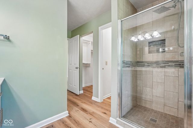 3800 Richmond Court, Carmel, IN 46032