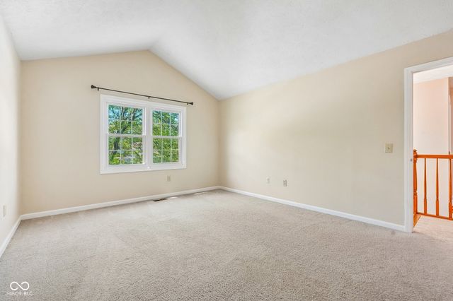 3800 Richmond Court, Carmel, IN 46032