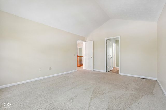 3800 Richmond Court, Carmel, IN 46032