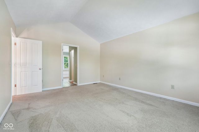 3800 Richmond Court, Carmel, IN 46032