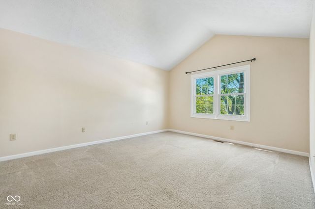 3800 Richmond Court, Carmel, IN 46032