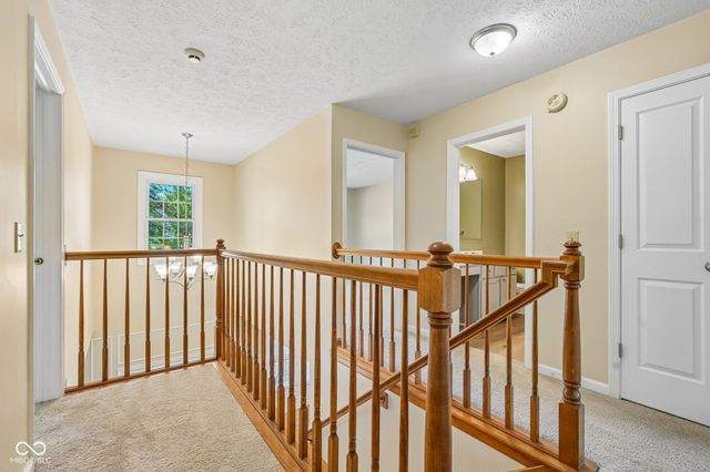3800 Richmond Court, Carmel, IN 46032
