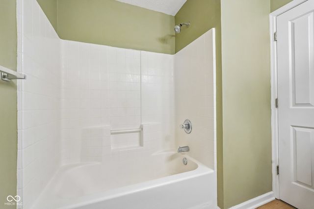 3800 Richmond Court, Carmel, IN 46032