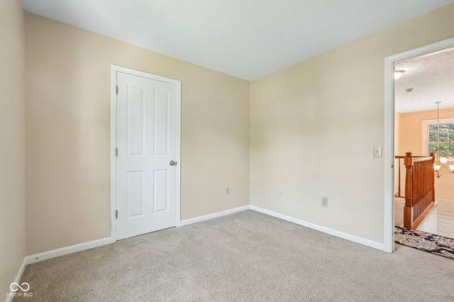 3800 Richmond Court, Carmel, IN 46032