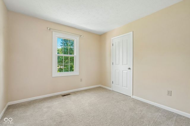3800 Richmond Court, Carmel, IN 46032