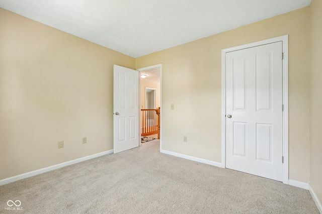 3800 Richmond Court, Carmel, IN 46032