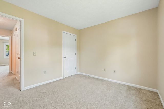 3800 Richmond Court, Carmel, IN 46032