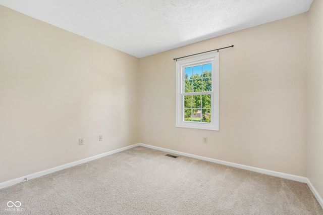 3800 Richmond Court, Carmel, IN 46032
