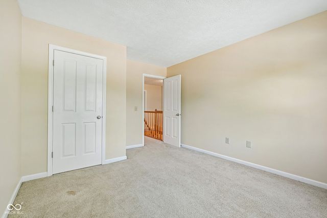 3800 Richmond Court, Carmel, IN 46032