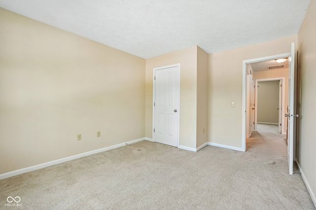 3800 Richmond Court, Carmel, IN 46032