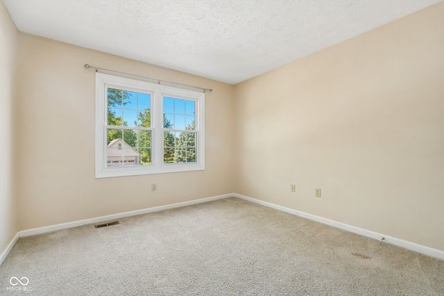 3800 Richmond Court, Carmel, IN 46032