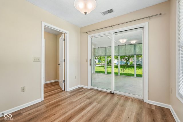 3800 Richmond Court, Carmel, IN 46032