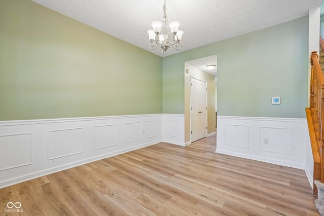 3800 Richmond Court, Carmel, IN 46032
