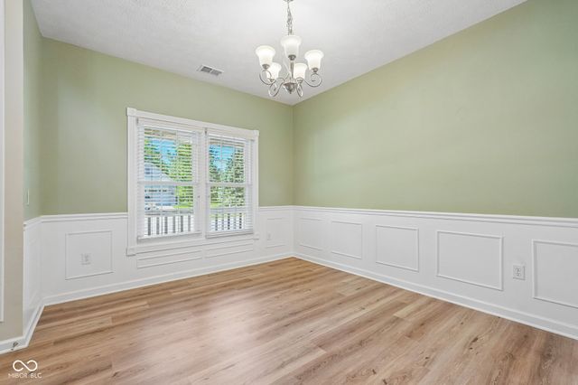 3800 Richmond Court, Carmel, IN 46032