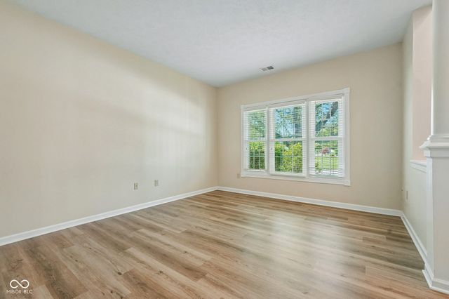 3800 Richmond Court, Carmel, IN 46032
