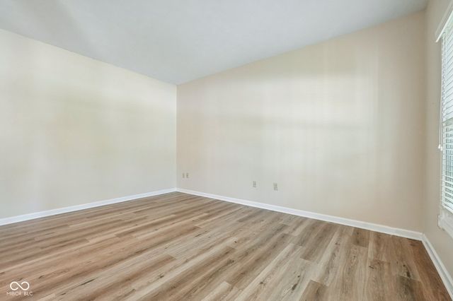 3800 Richmond Court, Carmel, IN 46032
