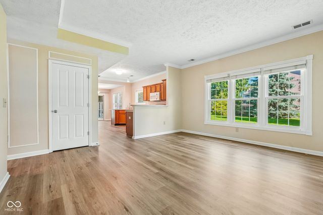 3800 Richmond Court, Carmel, IN 46032