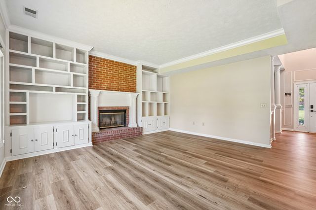 3800 Richmond Court, Carmel, IN 46032