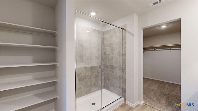 2301 Bee Creek Drive, Copperas Cove, TX 76522
