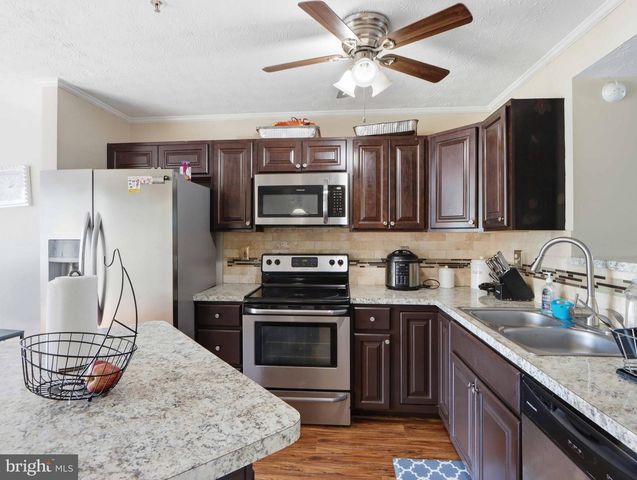 2018 AMBER, Windsor Mill, MD 21244