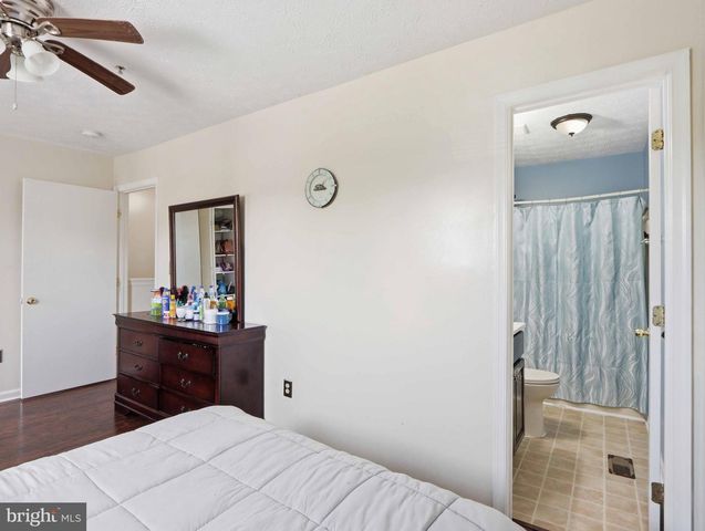 2018 AMBER, Windsor Mill, MD 21244