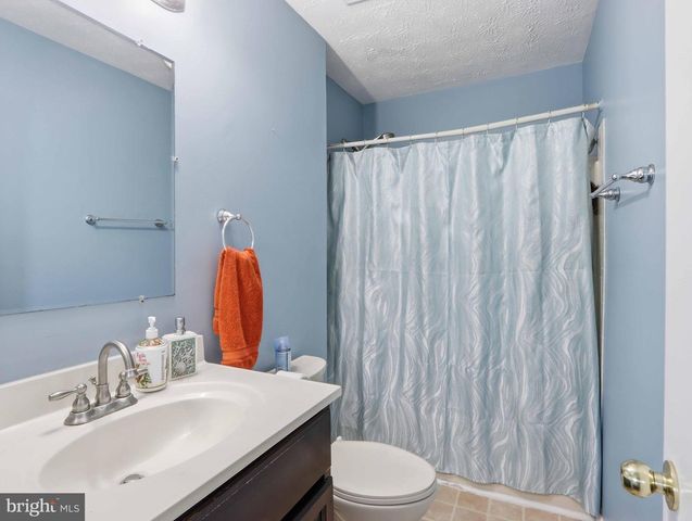 2018 AMBER, Windsor Mill, MD 21244