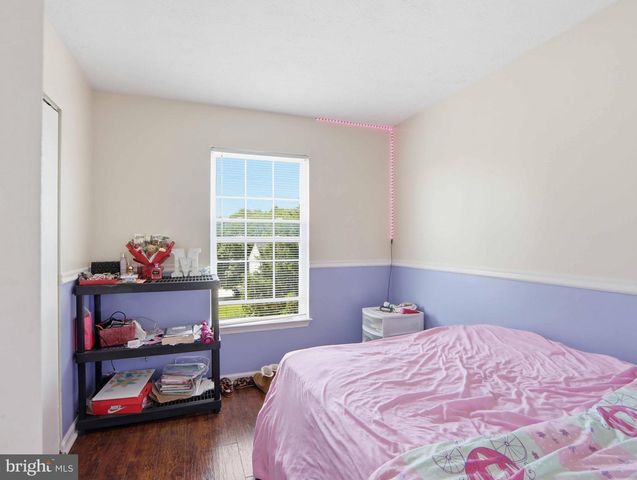 2018 AMBER, Windsor Mill, MD 21244