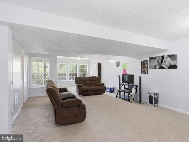 2018 AMBER, Windsor Mill, MD 21244