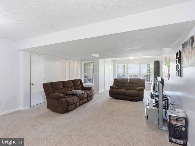 2018 AMBER, Windsor Mill, MD 21244