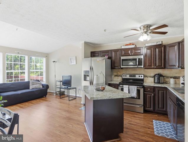 2018 AMBER, Windsor Mill, MD 21244