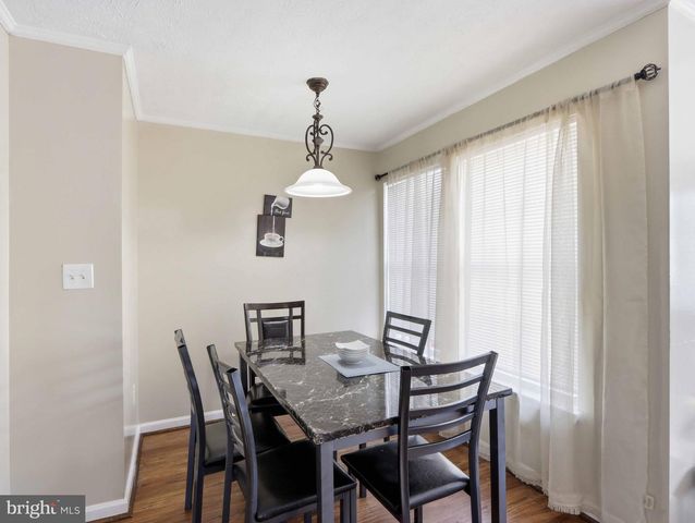 2018 AMBER, Windsor Mill, MD 21244