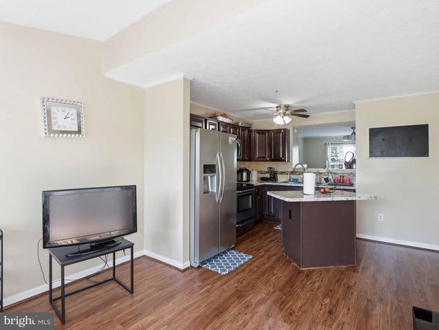 2018 AMBER, Windsor Mill, MD 21244