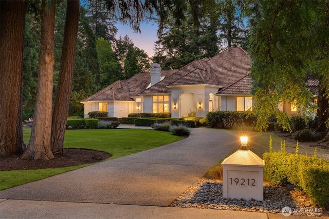 19212 NE 149th Street, Woodinville, WA 98077