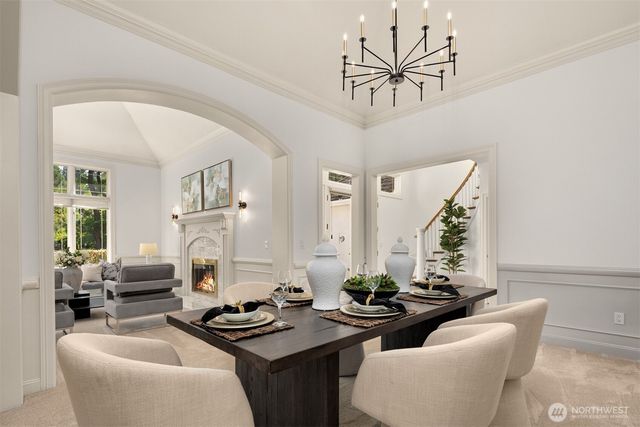 19212 NE 149th Street, Woodinville, WA 98077