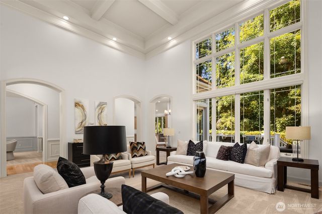 19212 NE 149th Street, Woodinville, WA 98077