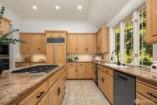 19212 NE 149th Street, Woodinville, WA 98077