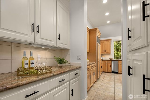 19212 NE 149th Street, Woodinville, WA 98077