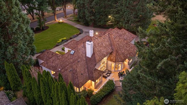 19212 NE 149th Street, Woodinville, WA 98077